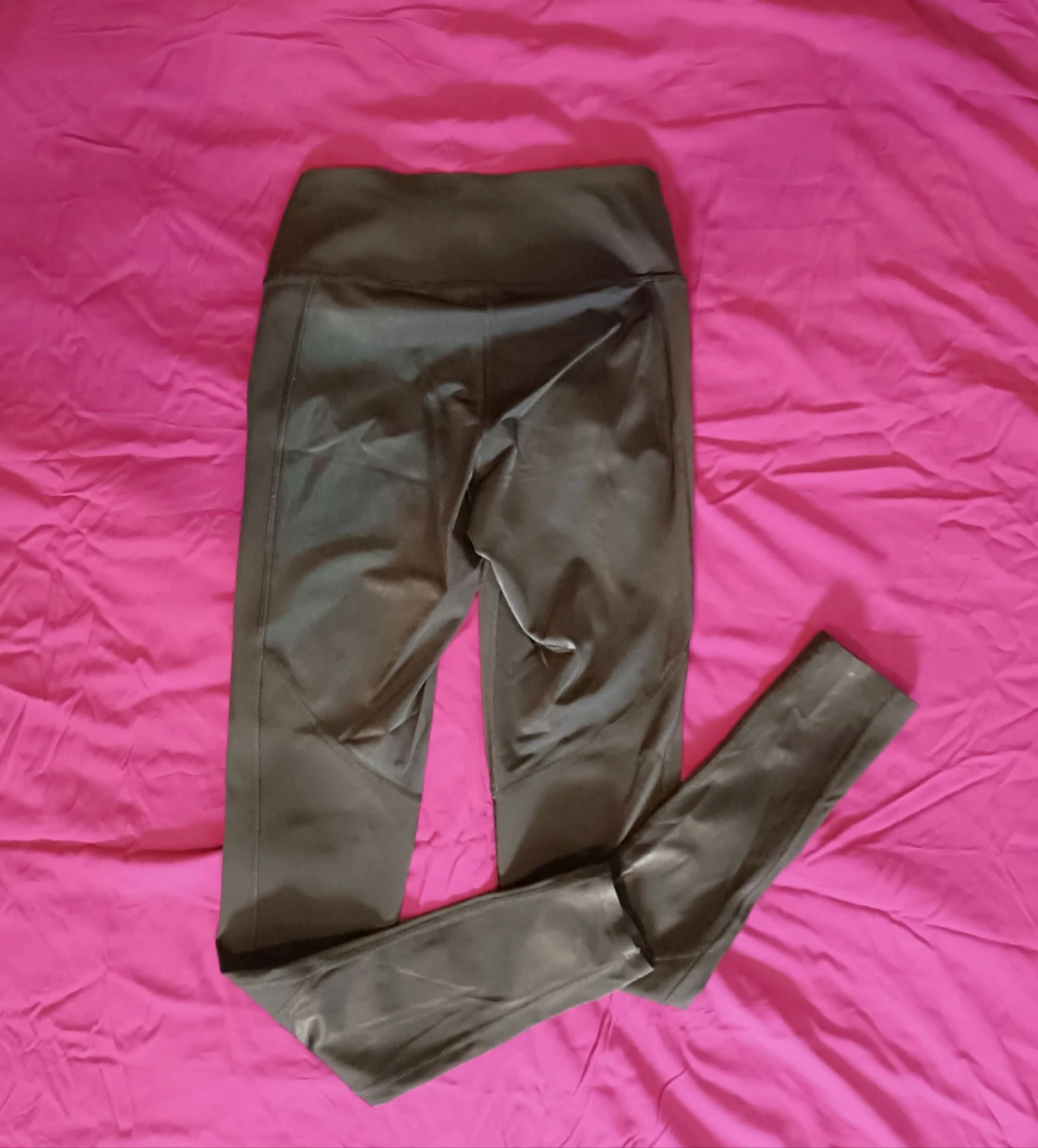 Sportlegging maat S H&M – photo 2